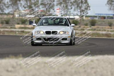 media/May-03-2025-BMW Club of San Diego (Sat) [[6afb605f82]]/Instructor Group/Turn 4/